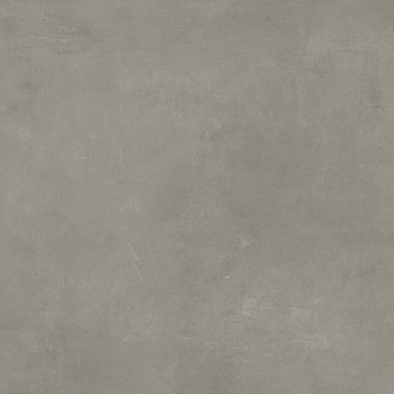 Пол / керамогранит с эффектом цемента Italgraniti цементы ARCH-00037917 - Вид №66