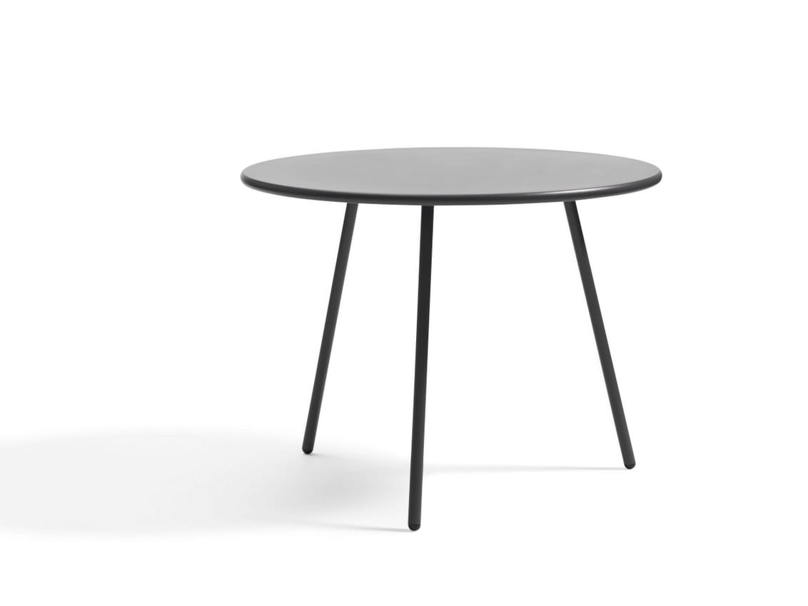 Стол Bla Station Kaffe ARCH-00035817 - Вид №1