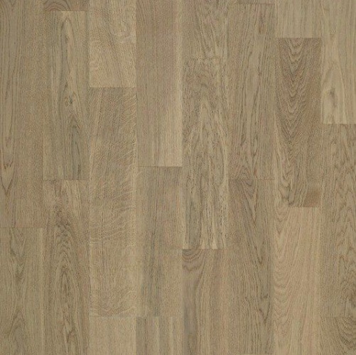 Паркетная доска Kahrs Дуб Портофино 2600200489 - Вид №1