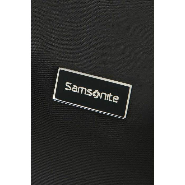 51N-09006 Косметичка 51N*006 Samsonite Karissa  - Вид №2