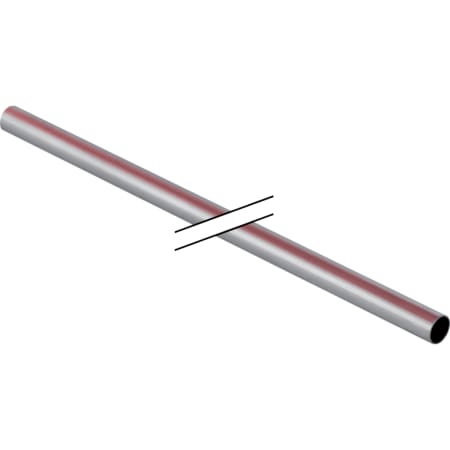 39104 Geberit Mapress Edelstahl Systemrohr CrNi Geberit 