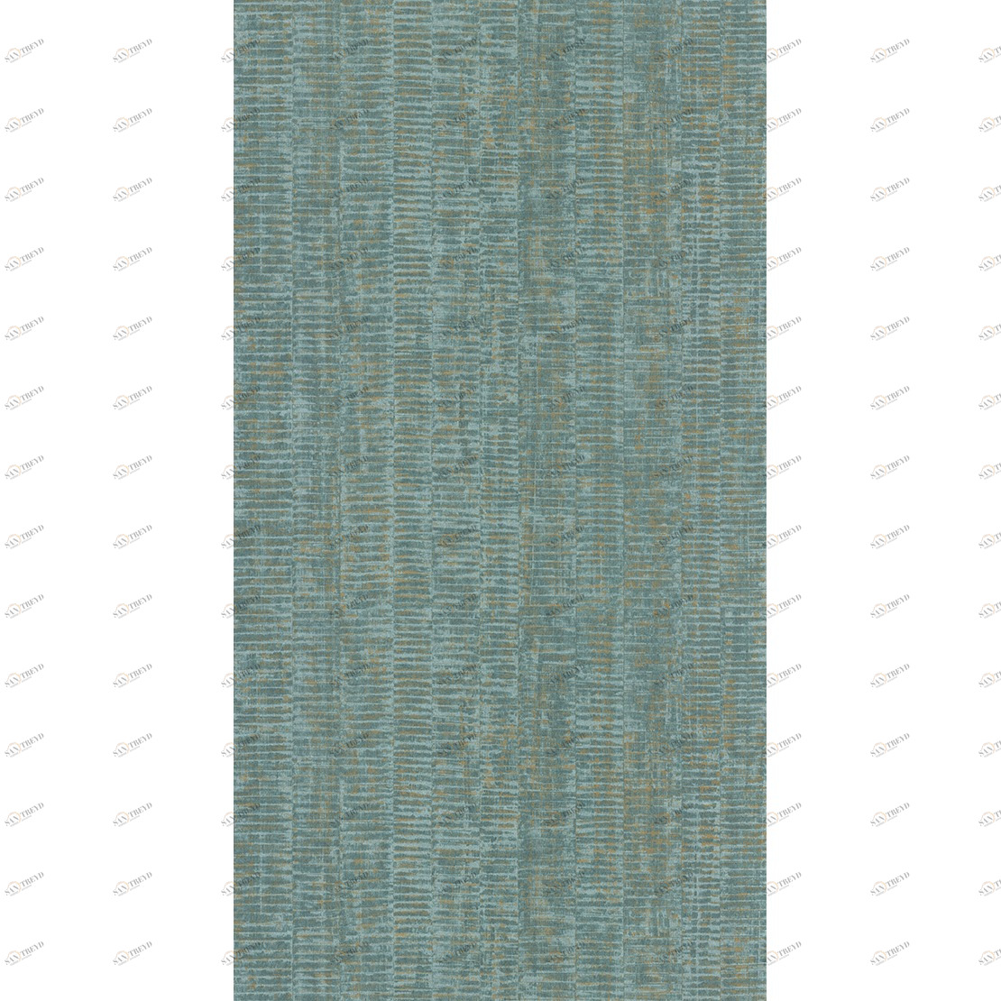 Рулон обоев SO COLOR 4 SCOL80386305. Основа нетканый материал Casadeco