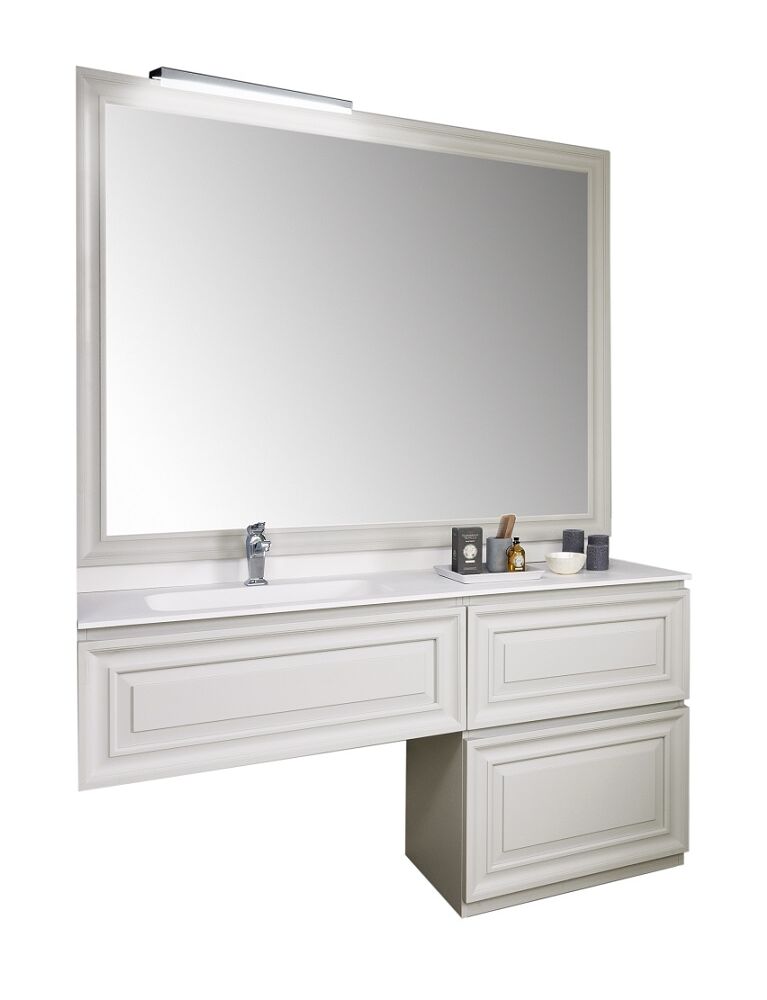 1244 Scena Gaia  Contemporary