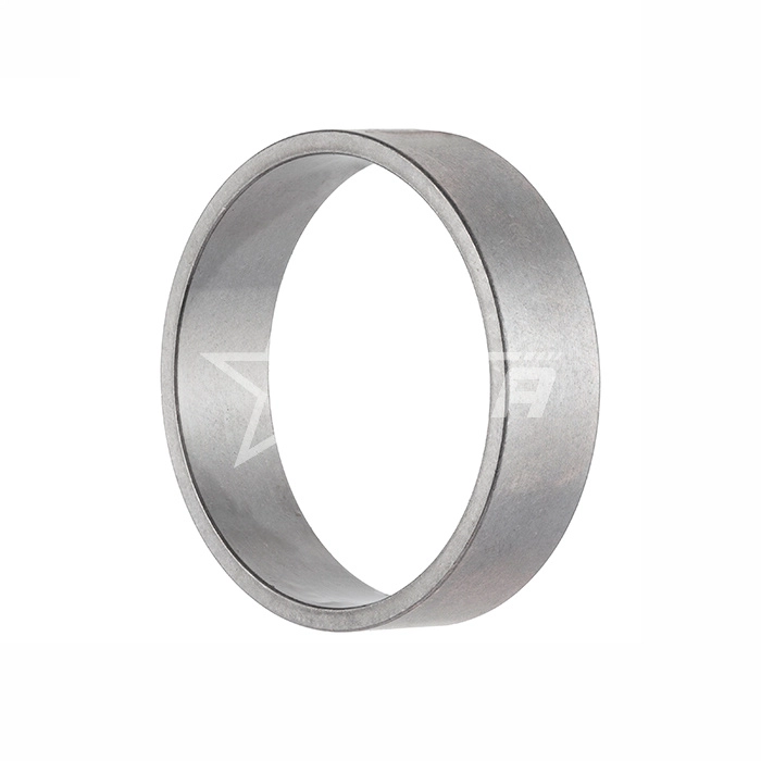 IS3419 Зажимная втулка KLCC014 (PHF FX20-14x23) ISKRA  - Вид №10