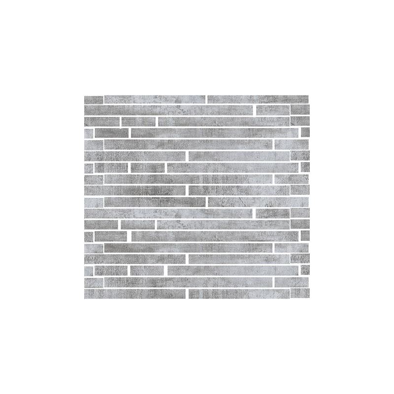 K9463948R001VTE0  Vitraglobal Metro