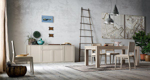 Madia 4 ante Maroneseacf Iris