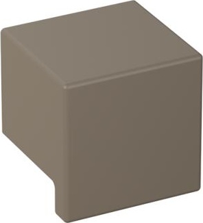 547.32B4 мебельная ручка HEWI USA Produkte  - Вид №5