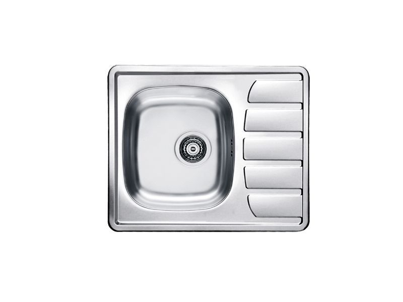 Мойка Alveus Zoom 10 1098940