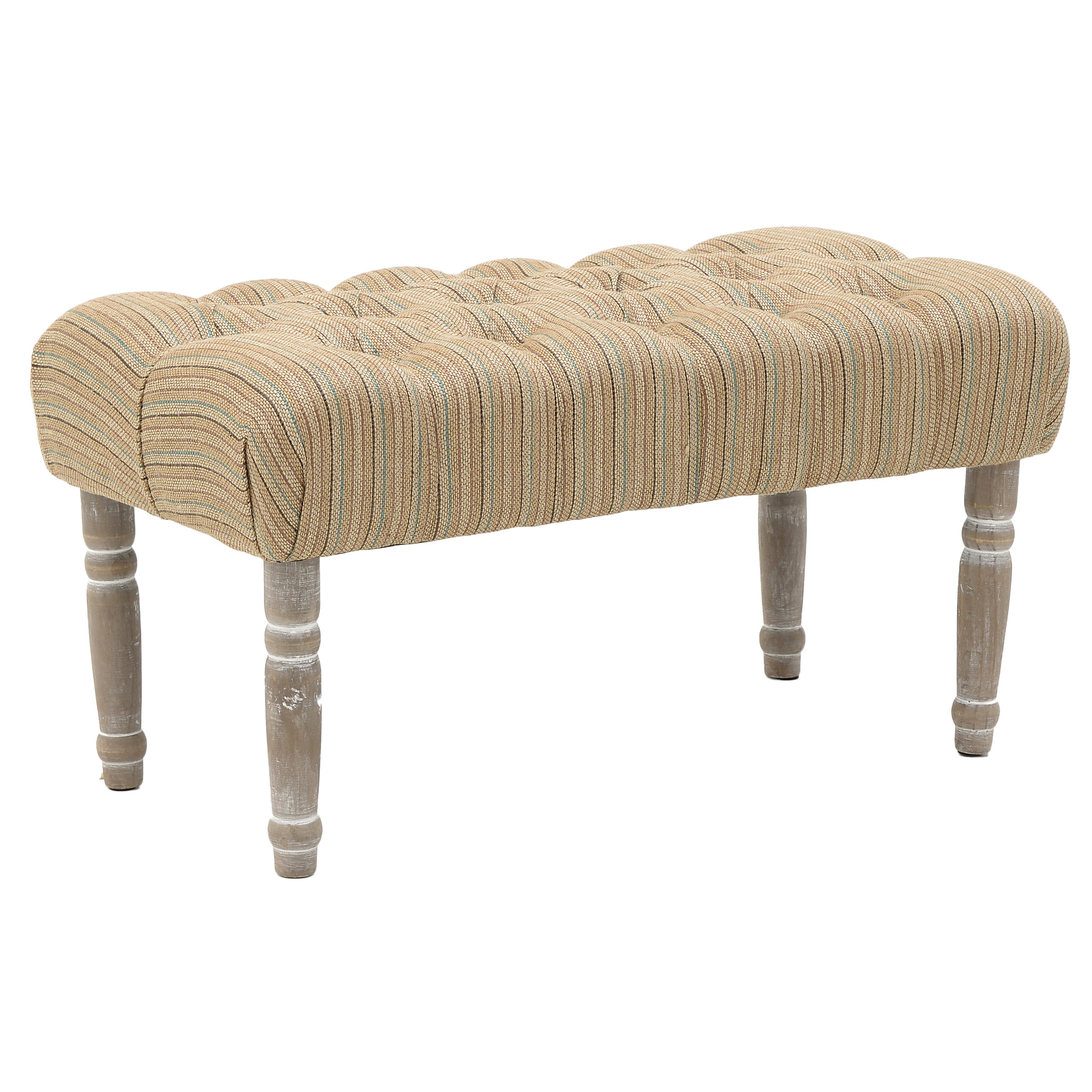 3850721.0177 Банкетка TO4ROOMS  - Вид №1