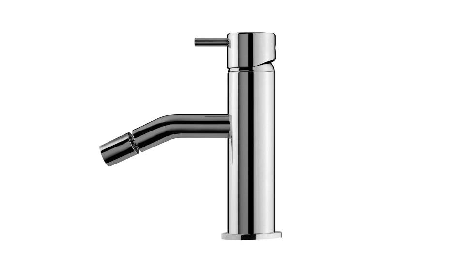 T1.20 Смеситель для биде Waterrevolution Line FLOW Water Evolution  - Вид №1