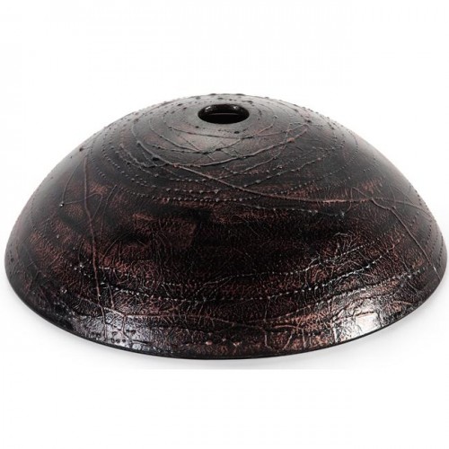 GV-580 Накладная раковина на столешницу  прямоугольная Krausru  - Вид №3