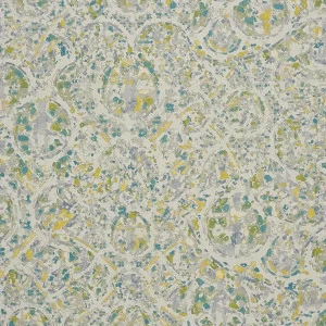 Рулон обоев CASAMANCE 72420240 Основа винил на бумаге