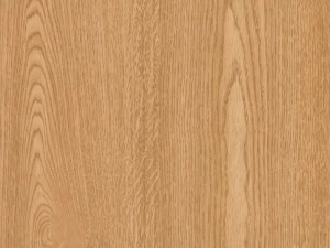 Artesive Клейкое ПВХ покрытие Wood Wd-019