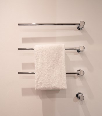 T33 Аксессуары vola  - Вид №94