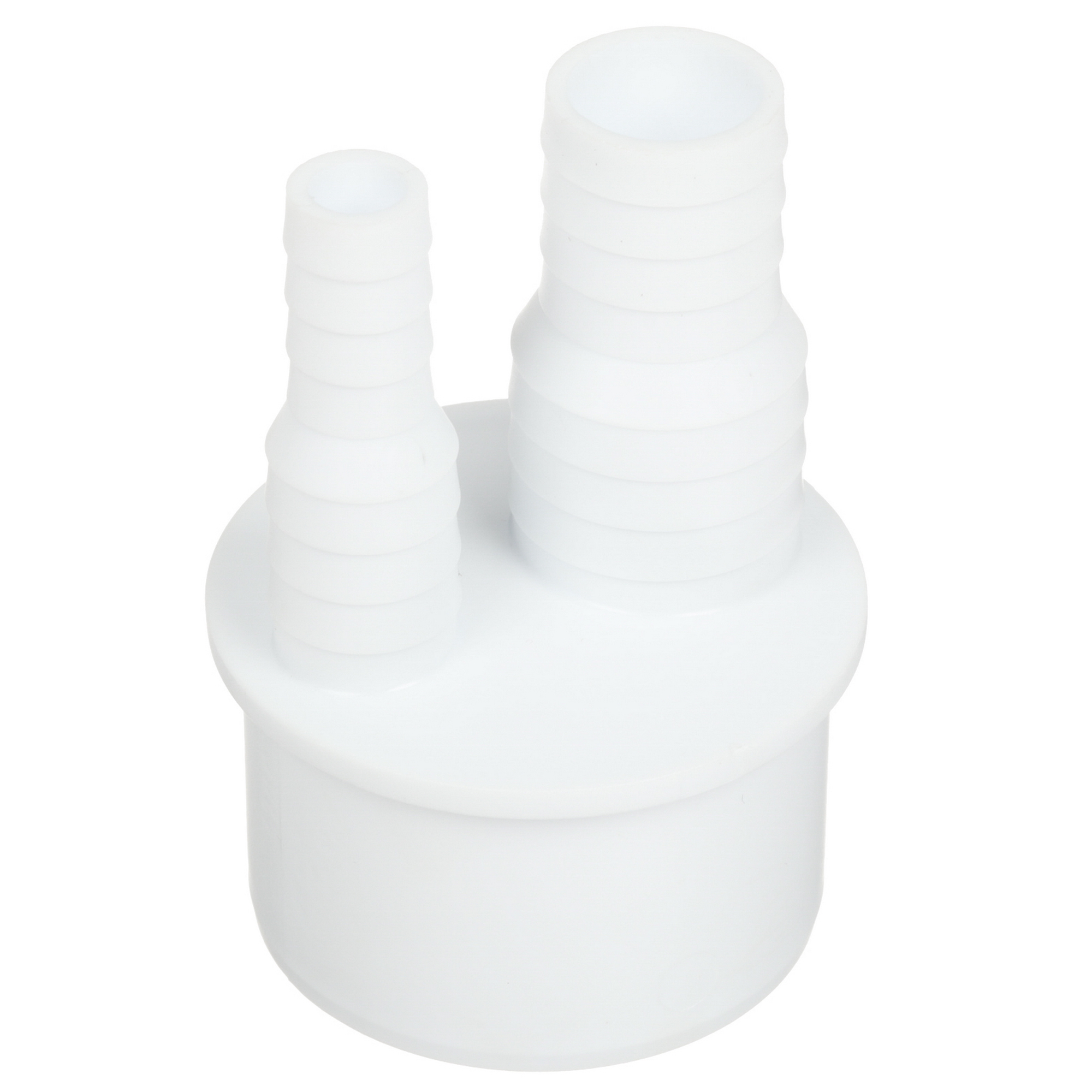 9134895 Переходник ДТРД STDN-0135794