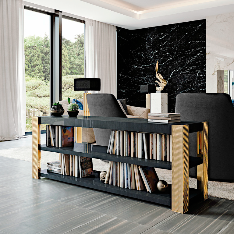 Стеллаж  MALERBA SL305 