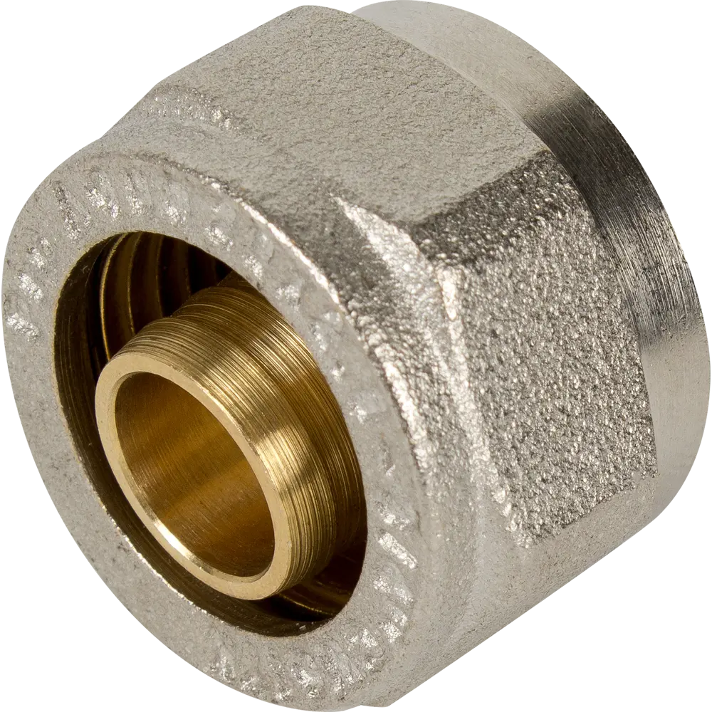 Евроконус PRO AQUA для систем отопления 20×3/4" 82148974