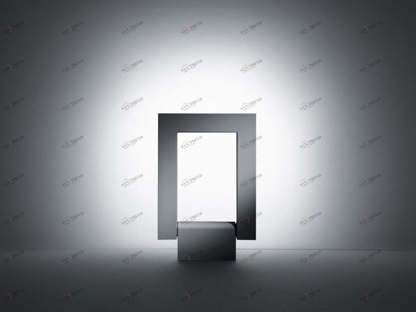 SIMES Светодиодный проектор для улицы Outline sun-id-1496405