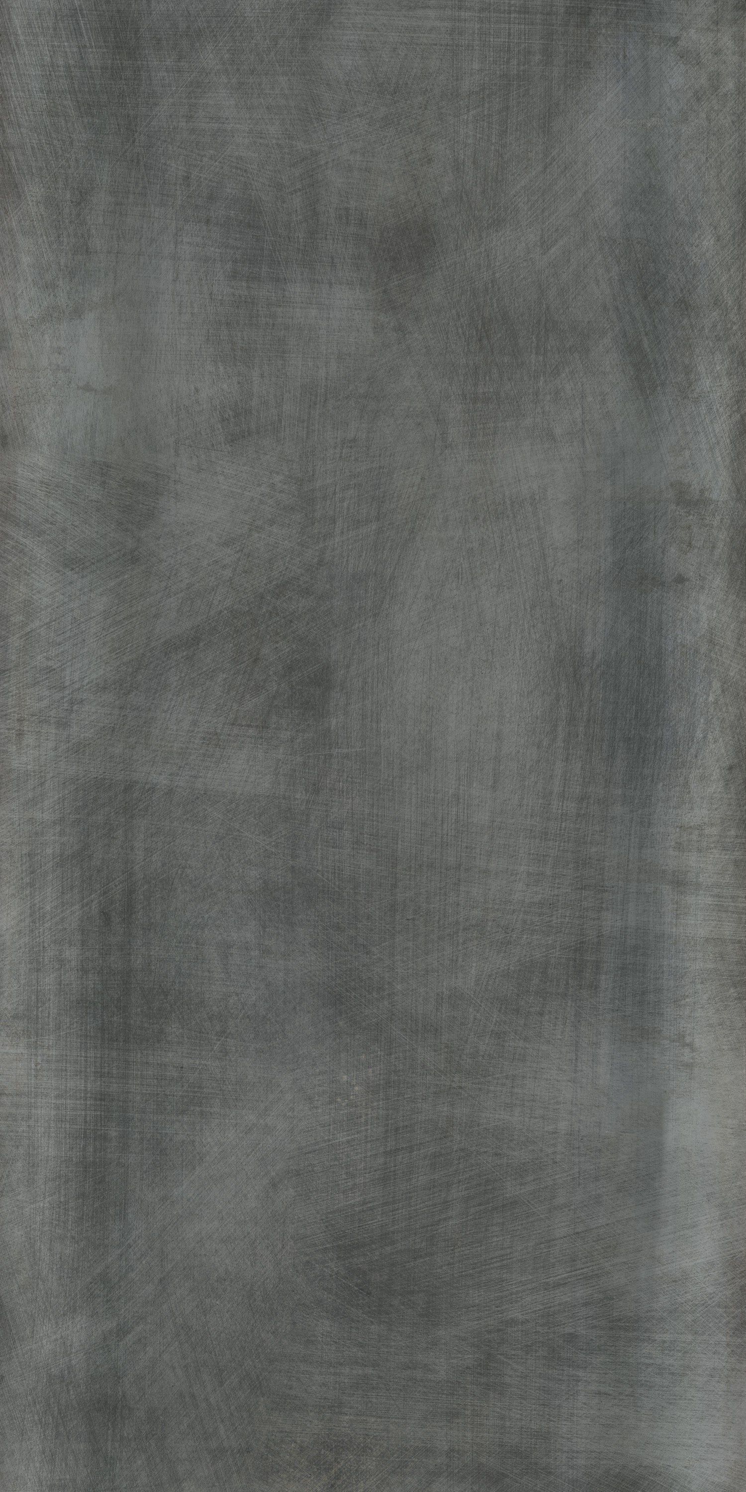 Декоративная панель из алюминия, стекла или ПММА Tecnografica New Surfaces ARCH-00112487 - Вид №1