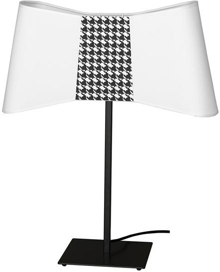 designheure Светодиодная настольная лампа Couture sun-id-1512212 - Вид №2