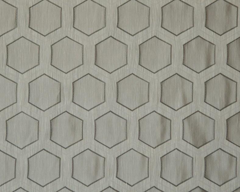 Aldeco Ткань с геометрическим рисунком Character sun-id-1493289 - Вид №4