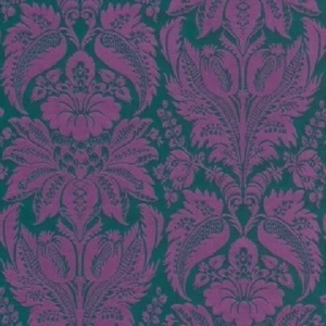 517644 Обои Rasch Etro