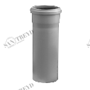 Труба 40 2000х1,8 ПП POLITRON 2014113