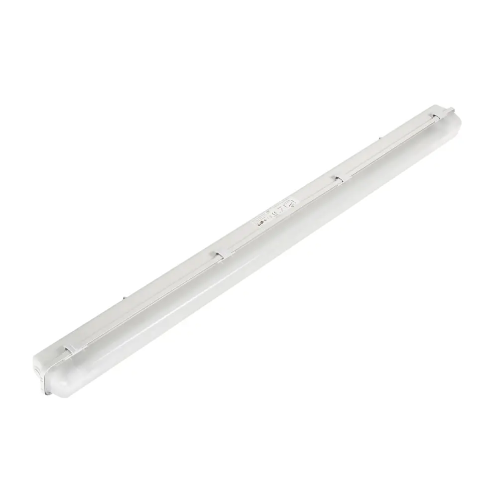 Светильник светодиодный Osram, 19 Вт, 1550 Лм, 1.27 м, IP65 18164791 STLM-2012341 