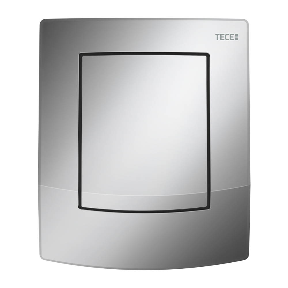 9242126 ambia Tece TECEambia