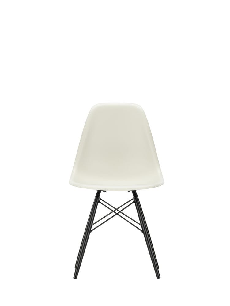 Стул из полипропилена VITRA Eames Plastic Chair ARCH-00056347 - Вид №127