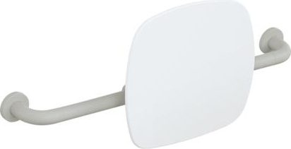 801.51B9161 поддержка спины HEWI Stützen  - Вид №2