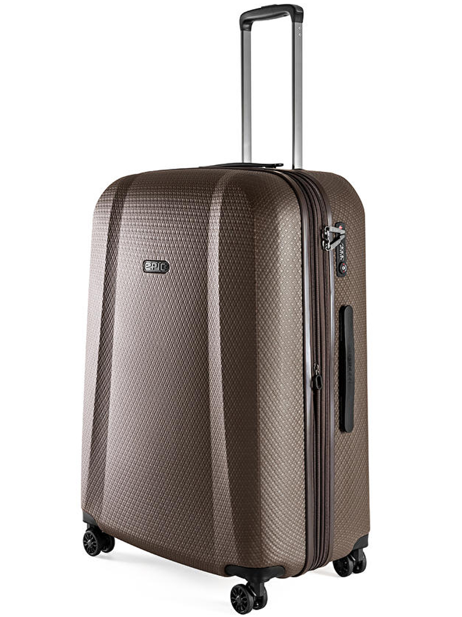 EGT401/04-02 Чемодан EGT401/04 L Epic GTO 5.0 