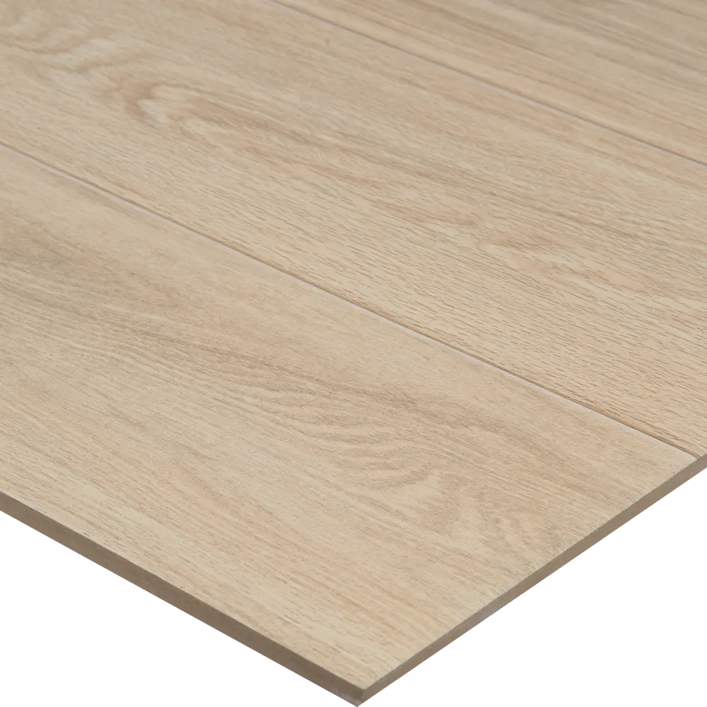 Керамогранит «Twister» 45х45 см 1.42 м2 цвет бежевый LB CERAMICS STLM-2194880 - Вид №2