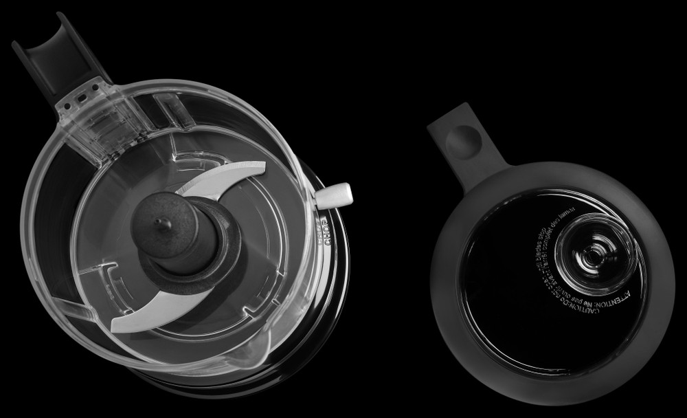 5KFC0516 МИНСЕР 1,19 л KitchenAid 