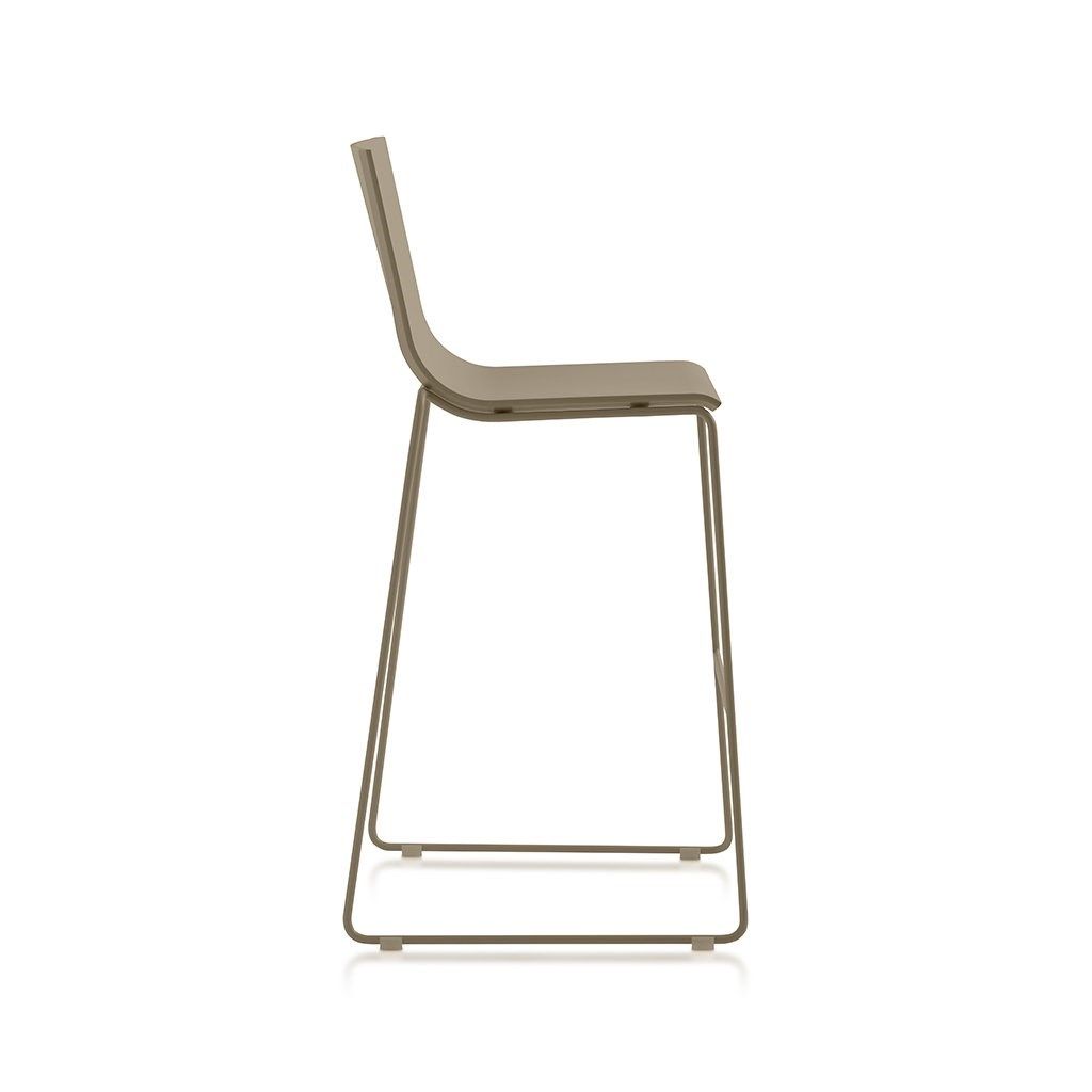 Табурет Diabla Вентиляционная ARCH-00066739 - Вид №10