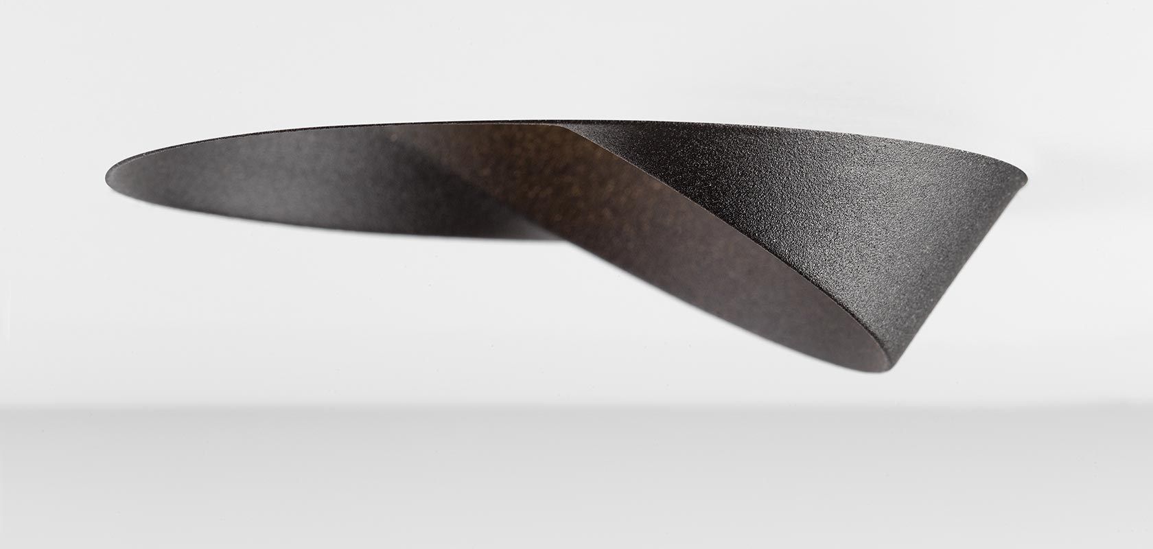 Утопленный светодиодный прожектор Modular Lighting Instruments WINK ARCH-00077068