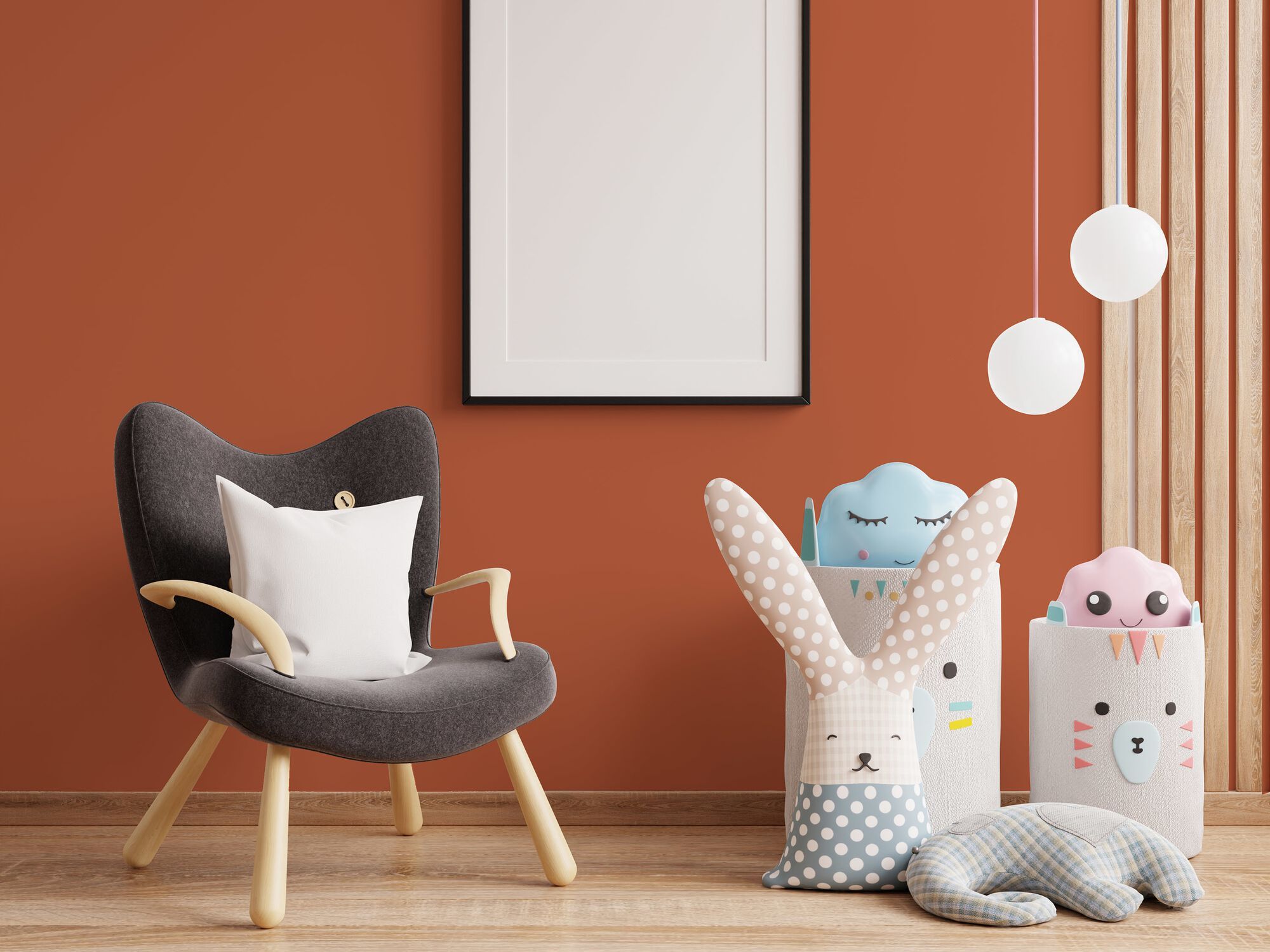 Декоративная живопись Architects Paper чистый ARCH-00043733 - Вид №3