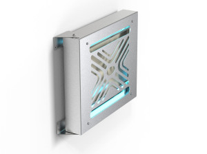 Электроинсептицид