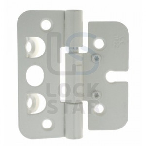 Петля ABLOY 110/36 KSS JVA