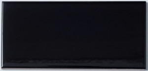 Мозаика керамическая FTH752A SN-Mosaic Ceramic