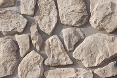 Дакота 00-19 Ecostone sun-id-324658