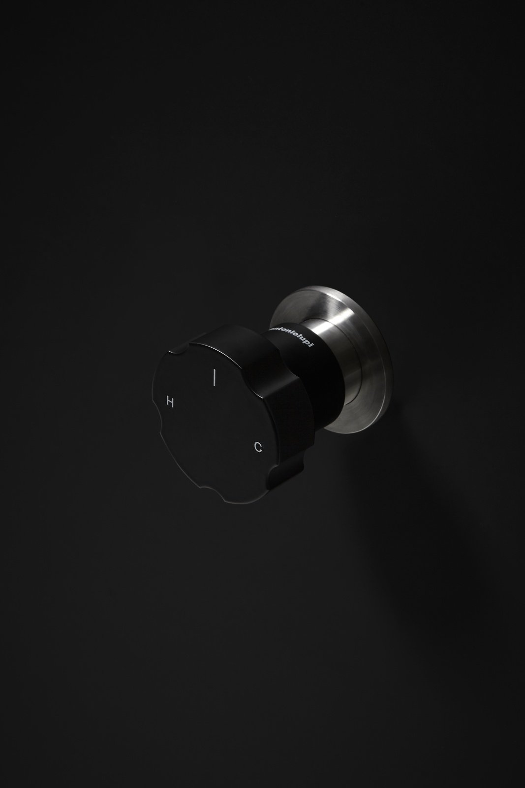 ST-115 Tank Кран Antoniolupi  - Вид №7