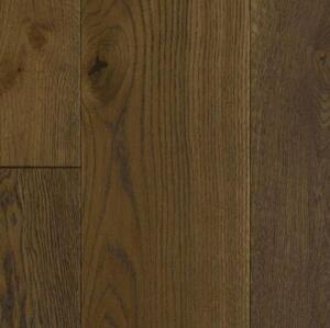 Инженерная доска TarWood Country Медный 16х185мм Дуб Рустик с брашью (Текстурированная) 400-2000х185 мм.