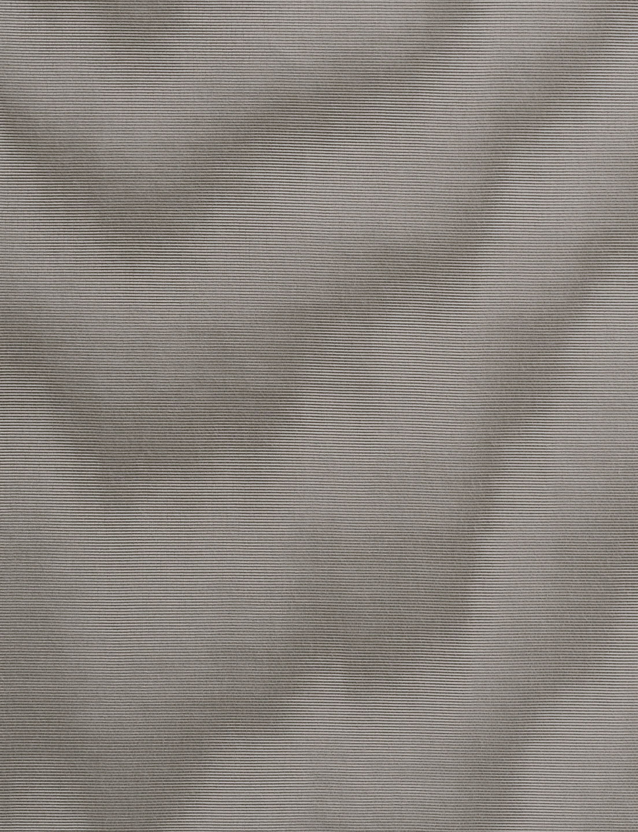 Обои / ткань Dedar Amoir Fou ARCH-00069474 - Вид №10