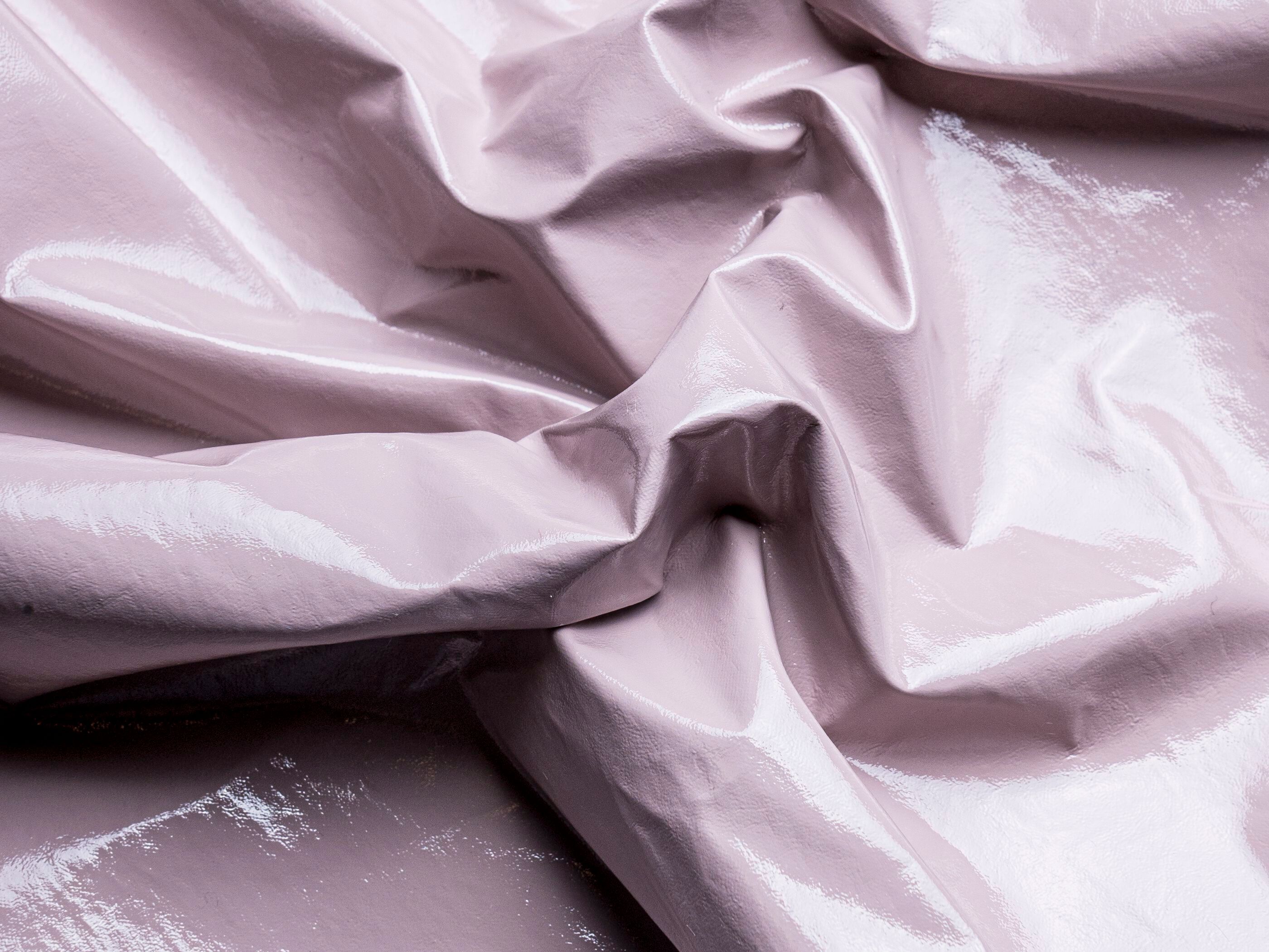 Хлопок сплошной цвет ткани The House of Lyria BENZINAIO ARCH-00062207