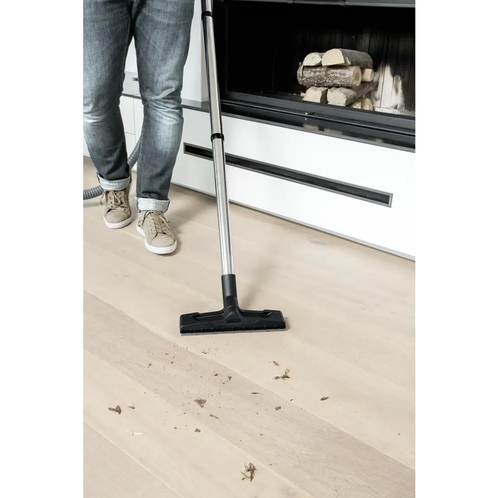 Пылесос для мусора и золы Karcher AD 4 Premium 17 л, 600 Вт STLM-2062405 - Вид №19