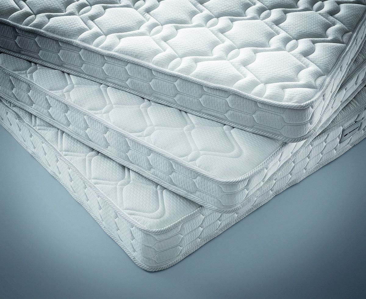 Трансформируемый секционный диван-кровать BODEMA ARCH-00044740 - Вид №11