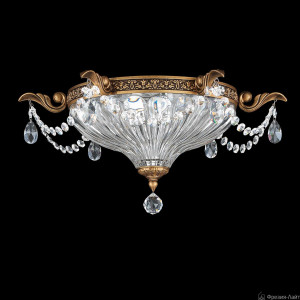 Schonbek 5633E 80 O потолочный светильник