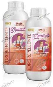 Geal Поверхностный гидрофобный продукт sun-id-1400448