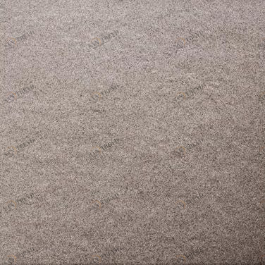 Керамический гранит Уральский гранит U118M RELIEF 30х30х8 рельеф коричневый 7912